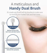 Benton Honest Eyelash Serum 10ml Benton